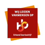 erkend leerbedrijf willem kooreman